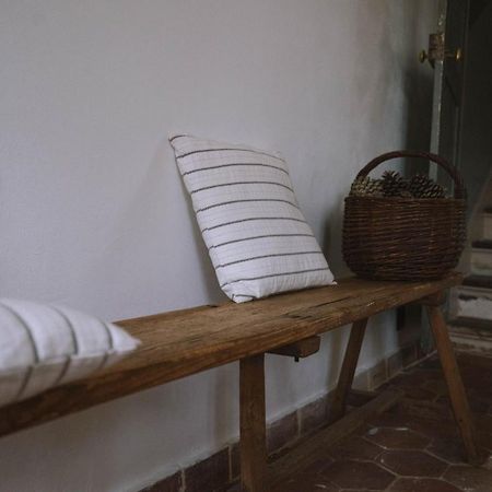 Bleausard'S Guest House, Cozy Place Next To River Grez-sur-Loing Esterno foto