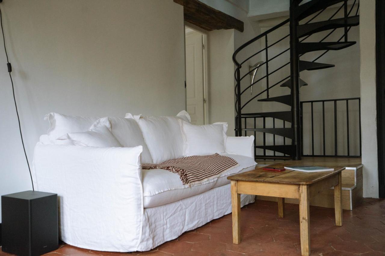 Bleausard'S Guest House, Cozy Place Next To River Grez-sur-Loing Esterno foto