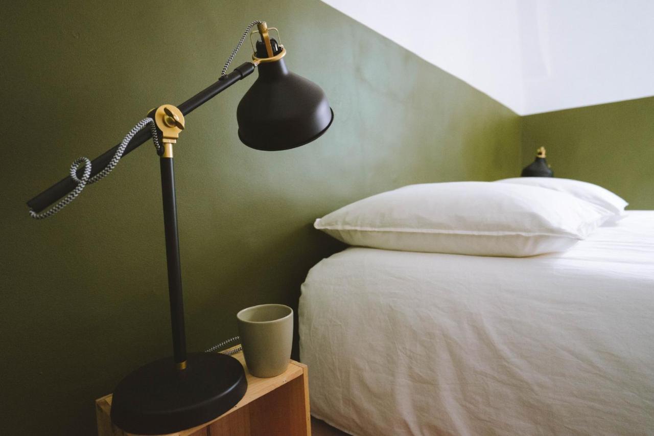 Bleausard'S Guest House, Cozy Place Next To River Grez-sur-Loing Esterno foto