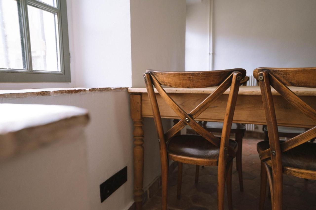 Bleausard'S Guest House, Cozy Place Next To River Grez-sur-Loing Esterno foto